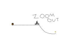 Zoom Out ART!