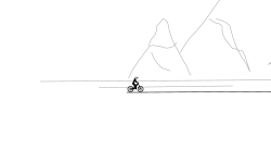 mountin ride(part 1)