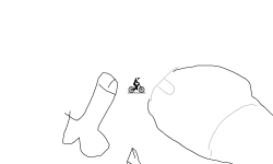 I am a homosexual not lying