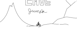 Cave Jumps II