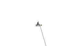 SSSSSSSPPPPPPPEEEEEEEDDDDDDDDD