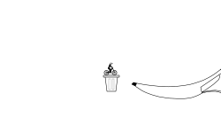 Trash Track