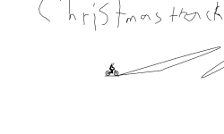 Chistmas Track