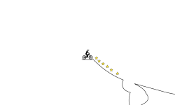 think SMARTER not HARDER