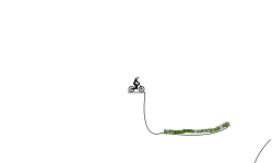 i dont even know lol