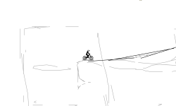 Everything I've Ever Written