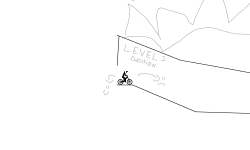 Fire Escape(read description)