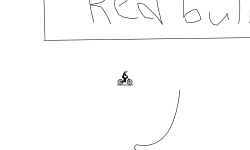 COMMENT Your username below