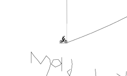 wwweeeeeeeeeeeeeeeeeeeeeeeeeee