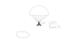 The Last Run (GBC5 R10)