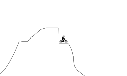 oofy track