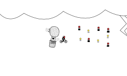 Balloon Quest