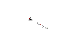 brasileiro :):):):):):):)