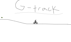 G-track
