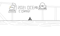 2021 Ocean Contest