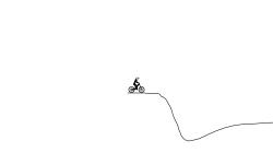 this is harder than  you think