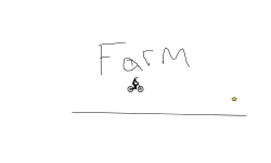 Farm