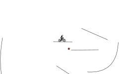 《ҜΔƗ_ÃĹƑÃ》