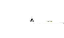 Fun hard ultimate challenge