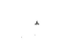 bmx and mountain bike auto