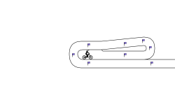 tUbE