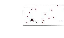 3rd track made until 100 subs