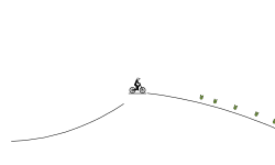 TRACK TO GIVE THANKS