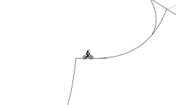 Multiple Routes