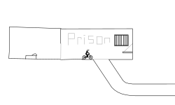 Prison Escape Final