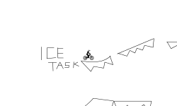 Ice Task