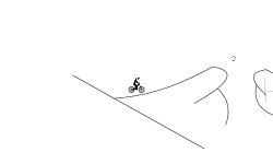 how to auto gen?(areyouknow?)