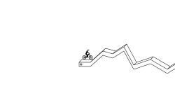 Cat Pillar 2: Now He's Mad