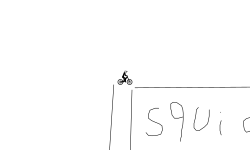 The squid game season 3