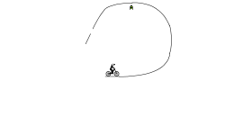 helicopters are dope