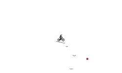 Spin Auto (Fixed, I hope..)