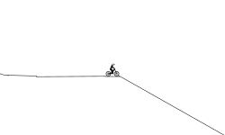 Fly To The Magican Sky!