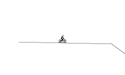 Skate Park Challenge