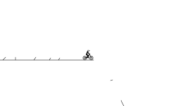 SMOOTHEST TRACK IN THE NATION