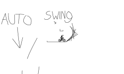 Auto and Swing