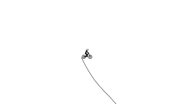 wheelie