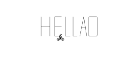 Hellao (Watch on YouTube)