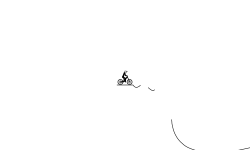 dont wanna die hold up