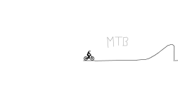 mTb track