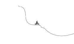 OMG WHAT AN AWESOME TRACK LOOK