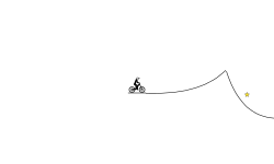 time trial
