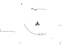 Don't Move! (Press Shift)