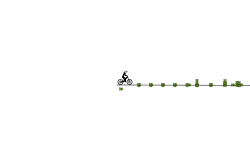 weeeeeee