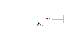 Training #8 Balloon grind