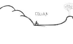 Anyone want to Collab?