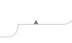 110 jumps for 11 subs :)